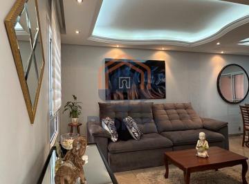 Casa · Casa em Condominio em Jardim Shangai - Jundiaí, SP