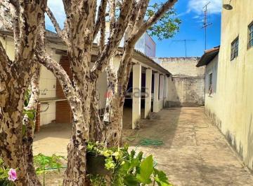 Casa · 146m² · 2 Quartos · 2 Vagas · Casa em Loteamento Habitacional Sao Carlos 2  -  São Carlos