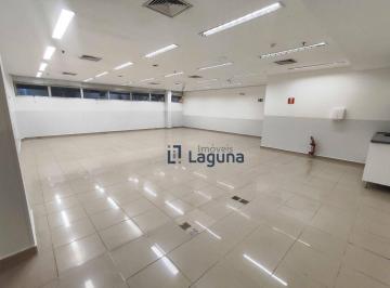 9e0ad96d2474892cabe42aa1d92707cbc7abac9c · Loja para alugar 759m² por R$ 38.500,00 no Centro comercial do GrandPlaza Shopping, Santo André.
