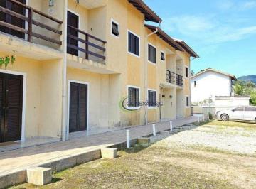 0c164c88b8a6ffdb850ade79432342b9075dc6fa · Kitnet com 1 dormitório à venda, 49 m² por R$ 405.000,00 - Centro - Ubatuba/SP