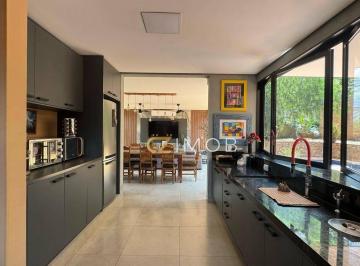 eede25c8bd4ce352e8a52b598ea122ab87f91d82 · Casa com 4 dormitórios para alugar, 350 m² por R$ 12.800,00/mês - Bonfim Paulista - Ribeirão Preto/S