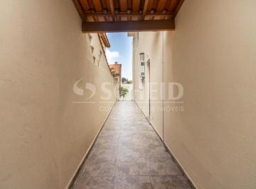 Casa · 129m² · 3 Quartos · 1 Vaga · Casa tipo para venda com 3 quartos, sendo 1 suíte, 129m²