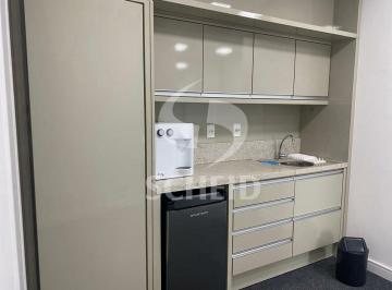 85 m2
2 Banheiros
02 vagas
Frente do prédio
Móveis novíssimos
20 posições de t · Excelente conjunto comercial na Av Chucri Zaidan, próximo Shopping Morumbi