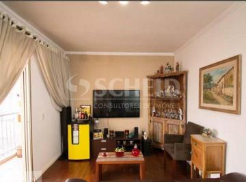 Apartamento · 78m² · 2 Quartos · 1 Vaga · ÓTIMO APARTAMENTO!! 60M, 2 DORMITÓRIOS 1 VAGA DE GARAGEM!!!