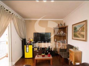 Apartamento · 78m² · 2 Quartos · 1 Vaga · ÓTIMO APARTAMENTO!! 60M, 2 DORMITÓRIOS 1 VAGA DE GARAGEM!!!
