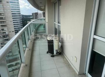 Comercial · 102m² · 4 Vagas · CONJUNTO COMERCIAL COM 4 VAGAS, 104M2- PINHEIROS