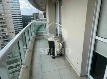 Comercial · 102m² · 4 Vagas · CONJUNTO COMERCIAL COM 4 VAGAS, 104M2- PINHEIROS
