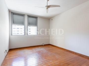 Apartamento · 155m² · 3 Quartos · 2 Vagas · Apartamento tipo para venda com 3 quartos, sendo 1 suíte, 155m²