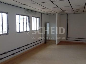 Comercial · 270m² · 3 Quartos · 3 Vagas · Imóvel comercial para locação na Ganja Julieta 270m²
