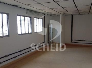 Comercial · 270m² · 3 Quartos · 3 Vagas · Imóvel comercial para locação na Ganja Julieta 270m²