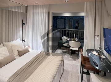 Apartamento · 28m² · 1 Quarto · Studio à Venda na Vila Clementino