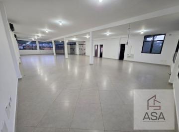 Comercial · 687m² · 3 Quartos · 2 Vagas · Oportunidade: Prédio Comercial em Jardim Ponte Grande - Mogi das Cruzes