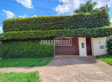 Rural · 890m² · 3 Quartos · 8 Vagas · Chácara mobiliada com 3 quartos sendo 2 suítes no bairro Vila Rica