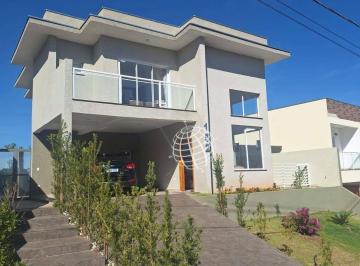 11d6f845a7aa0b8a8b57ade5eea3036ef8e142f4 · Casa com 3 dormitórios à venda, 210 m² por R$ 1.350.000,00 - Jardim Colina do Sol - Bom Jesus dos Pe