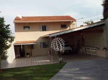 de51198960e2361d3c0e77f9efdeda356fcca845 · Casa com 5 dormitórios, 256 m² - venda por R$ 999.000,00 ou aluguel por R$ 7.146,00/mês - Jardim do