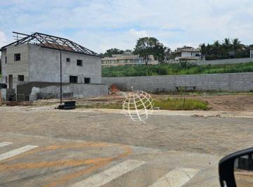 31bdd809a724460034152f6db1210b2667287722 · Terreno à venda, 360 m² por R$ 700.000,00 - Condomínio Ecoville Residence Atibaia - Atibaia/SP