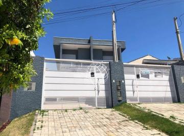 630bf15d0b31ef2715e7050ee3a47c37c5d79f41 · Casa com 3 dormitórios à venda, 156 m² por R$ 980.000,00 - Jardim do Lago - Atibaia/SP