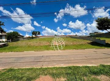 ae4b2a6402c73dc38c699847ae32daad7a0b6d61 · Terreno à venda, 1000 m² por R$ 600.000,00 - Tanque - Atibaia/SP