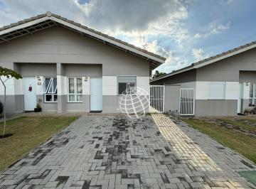76fc57819ce31c644a6025b12f474d132301c3f1 · Casa com 2 dormitórios à venda, 54 m² por R$ 479.990,00 - Jardim Morumbi - Atibaia/SP