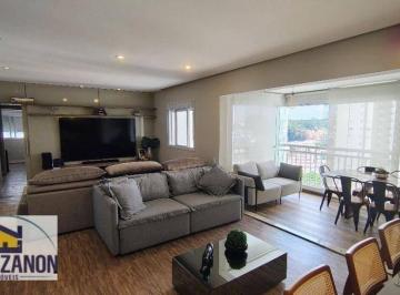 6d624f7d86c758104c58c2e4f789af7907037619 · Apartamento com 3 suítes, condomínio com lazer de clube inclusive piscina climatizada. Segurança 24