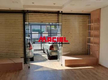 Comercial · 100m² · 3 Vagas · Ponto comercial coração vila ema, excelente para clinica , loja