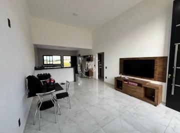 Casa · 250m² · 2 Quartos · 4 Vagas · CASA À VENDA- BAIRRO JARDIM JAPÃO- EM ITUPEVA/SP