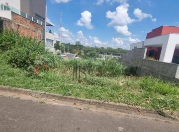 0c5c04845c40ad98023510d610c0704091949171 · Terreno à venda, 478 m² por R$ 235.000,00 - Estância das Flores - Jaguariúna/SP