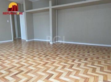 Apartamento · 166m² · 4 Quartos · Apartamento para Venda - 166.39m², 4 dormitórios, sendo 1 suites, Independência