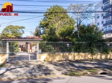 Casa · 232m² · 4 Quartos · 3 Vagas · Casa para Venda - 231.72m², 4 dormitórios, sendo 1 suites, 3 vagas - Tristeza