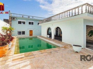 Casa · 140m² · 4 Quartos · 2 Vagas · Casa à venda - na Chácara das Pedras