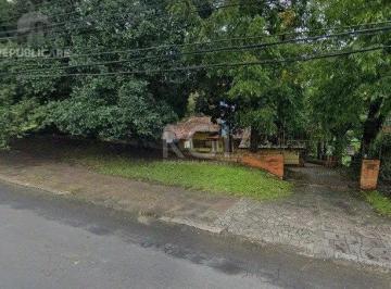 Casa · 450m² · 5 Quartos · Casa para Venda - 450m², 5 dormitórios, sendo 1 suites, Glória