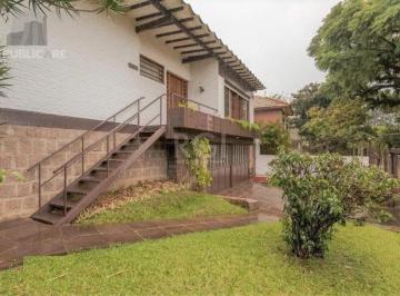Casa · 327m² · 4 Quartos · 3 Vagas · Casa para Venda - 327m², 4 dormitórios, sendo 1 suites, 3 vagas - Chácara das Pe