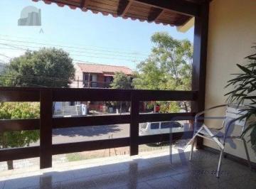 Casa · 318m² · 4 Quartos · 4 Vagas · Casa para Venda - 318m², 4 dormitórios, sendo 1 suites, 4 vagas - Cavalhada