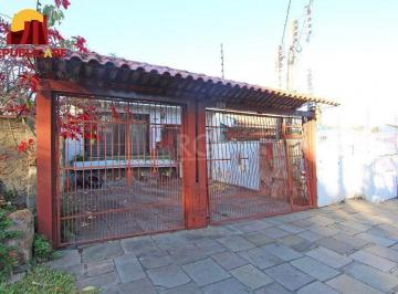 Casa · 160m² · 4 Quartos · 3 Vagas · Casa para Venda - 160m², 4 dormitórios, sendo 1 suites, 3 vagas - Medianeira