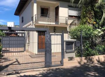 Casa · 226m² · 4 Quartos · 1 Vaga · Casa para Venda - 225.91m², 4 dormitórios, sendo 2 suites, 1 vaga - Nonoai