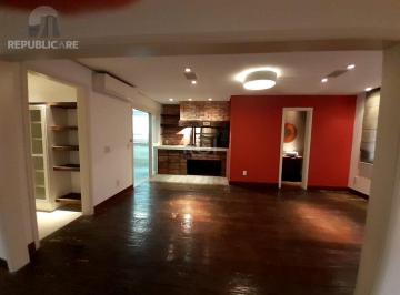 Apartamento · 230m² · 4 Quartos · 2 Vagas · Apartamento para Venda - 230m², 4 dormitórios, sendo 1 suites, 2 vagas - Petrópo