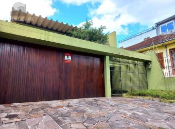 Casa · 300m² · 4 Quartos · 2 Vagas · Casa para Venda - 300m², 4 dormitórios, sendo 1 suites, 2 vagas - Santana