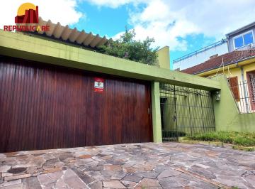 Casa · 300m² · 4 Quartos · 2 Vagas · Casa para Venda - 300m², 4 dormitórios, sendo 1 suites, 2 vagas - Santana