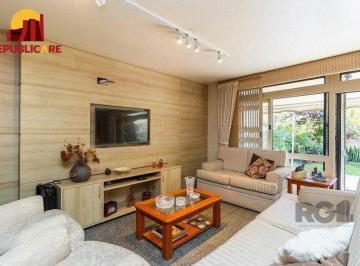 Casa · 235m² · 4 Quartos · 2 Vagas · Casa para Venda - 235m², 4 dormitórios, sendo 1 suites, 2 vagas - Azenha