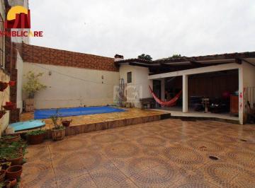 Casa · 150m² · 4 Quartos · 3 Vagas · Casa para Venda - 150m², 4 dormitórios, sendo 1 suites, 3 vagas - Nonoai