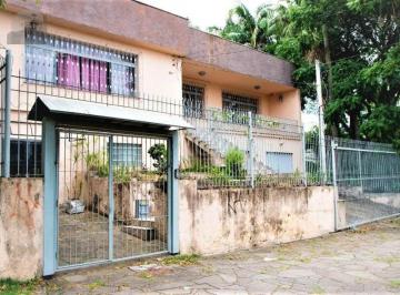 Casa · 423m² · 4 Quartos · 4 Vagas · Casa para Venda - 423.16m², 4 dormitórios, sendo 1 suites, 4 vagas - Glória