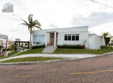 Casa · 628m² · 6 Quartos · Casa à venda - em Nonoai