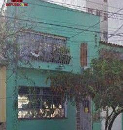 Casa · 280m² · 5 Quartos · Casa para Venda - 280m², 5 dormitórios, sendo 3 suites, Cidade Baixa