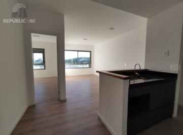 Apartamento · 45m² · 1 Quarto · 1 Vaga · Apartamento para Venda - 44.98m², 1 dormitório, sendo 1 suites, 1 vaga - Teresóp