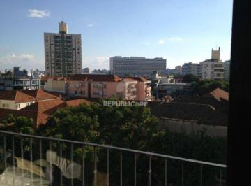Apartamento · 512m² · 4 Quartos · 2 Vagas · Apartamento para Venda - 512m², 4 dormitórios, sendo 2 suites, 2 vagas - Rio Bra