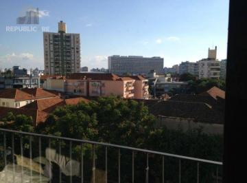 Apartamento · 512m² · 4 Quartos · 2 Vagas · Apartamento para Venda - 512m², 4 dormitórios, sendo 2 suites, 2 vagas - Rio Bra