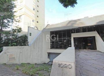 Apartamento · 388m² · 4 Quartos · 3 Vagas · Apartamento para Venda - 388m², 4 dormitórios, sendo 3 suites, 3 vagas - Auxilia