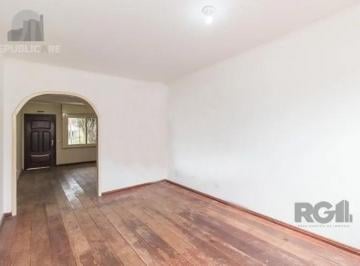 Casa · 280m² · 4 Quartos · 2 Vagas · Casa à venda - na Chácara das Pedras