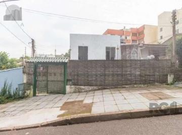 Casa · 160m² · 4 Quartos · 2 Vagas · Casa à venda - em Santa Tereza