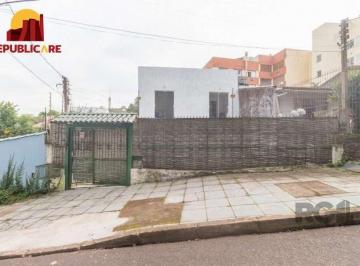 Casa · 160m² · 4 Quartos · 2 Vagas · Casa à venda - em Santa Tereza